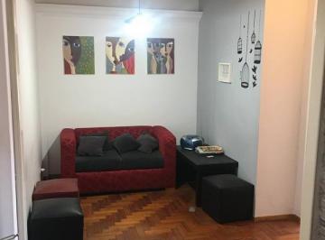 Departamento · 60m² · 4 Ambientes · Departamento Lomas 4 Ambientes Apto Prof Vivienda