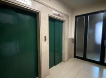 Oficina comercial , Centro / Microcentro · Av Corrientes 378 3º Piso