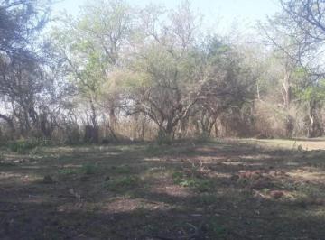 Terreno · 1193m² · Salsipuedes - Lote con Escritura - Escuchamos Tu Oferta!