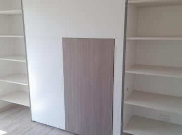 Departamento de 1 ambiente, Flores · Mono Ambiente Apto Profesional