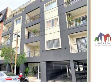 Departamento de 1 ambiente, Morón · Depto Monoambiente con Balcon // Joaquin V Gonzalez 945