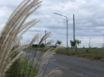 portada · Terreno en Oportunidad - Villa Amelia