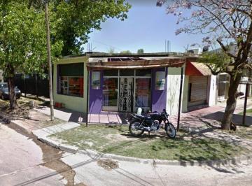Local comercial de 2 ambientes, Esteban Echeverría · Venta - 2 Locales en Block - Monte Grande