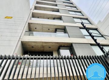 Departamento · 40m² · 2 Ambientes · Departamento 2 Amb - Haedo
