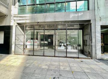 Local comercial · 1500m² · Edificio Completo (Un Subsuelo y 4 Pisos) Ideal Para Inversión