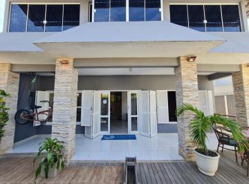 Hotel · 560m² · 29 Ambientes · 4 Cocheras · Oportunidad de Negocio! Hotel Capac. 100 Pasajeros - Cabo Frío - Río de Janeiro - Brasil