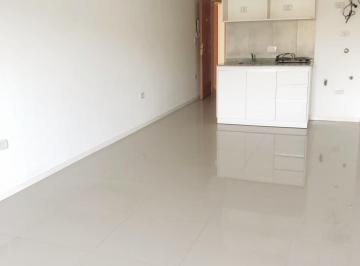 Departamento de 1 ambiente, Agronomía · Monoambiente Balcón Luminoso Vista Abierta