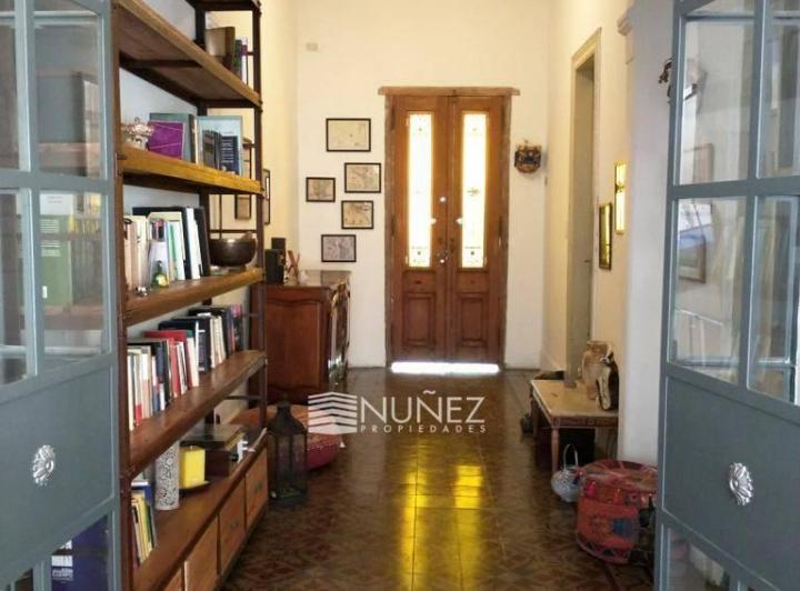 PH · 106m² · 3 Ambientes · 1 Cochera