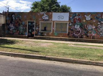 Local comercial · 692m² · Local - Banfield Oeste