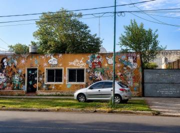 Local comercial , Lomas de Zamora · Local - Banfield Oeste