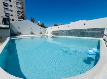 Departamento · 41m² · 1 Ambiente · Monoambiente Estrenar Pichincha