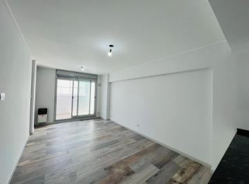Departamento · 41m² · 1 Ambiente · Monoambiente Estrenar Pichincha