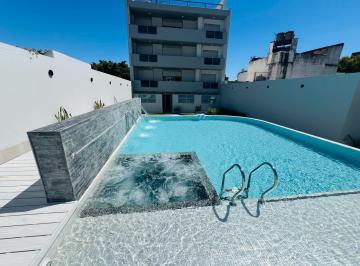 Departamento · 87m² · 3 Ambientes · Venta 2 Dorm. Alvear 341