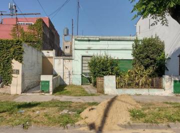 PH · 3 Ambientes · PH - V. Maipu