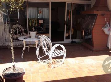 Casa · 200m² · 3 Ambientes · Casa en Venta Wilde