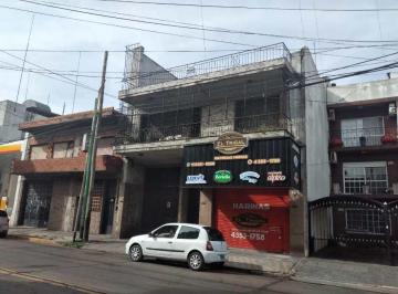 Casa de 6 ambientes, Avellaneda · Se Vende Casa Como Para Dos Familias en Wilde