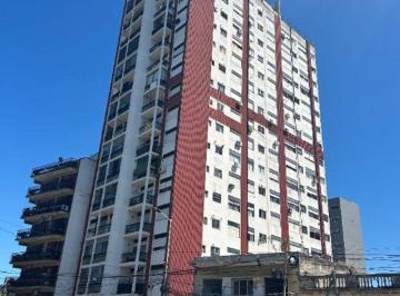 Departamento · 55m² · 3 Ambientes · Se Vende Departamento en Wilde Centro