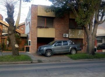Casa de 5 ambientes, Avellaneda · Se Vende Casa en Wilde Centro