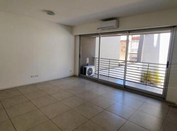 Departamento · 35m² · 1 Ambiente · Monoambiente a La Venta - Almagro
