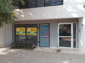 Local comercial de 2 ambientes, Resistencia · Jose Hernandez 1076 - Centro