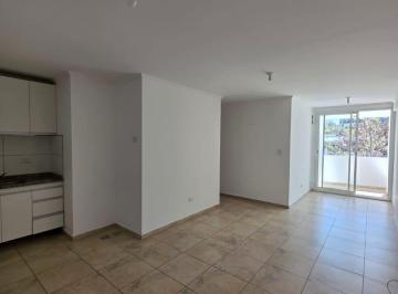 Foto · Centro - Humberto Primo 341 - Departamento 1 Dormitorio con Balcon