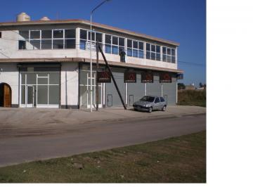 Local comercial · 362m² · 7 Ambientes · Local - Merlo Gomez