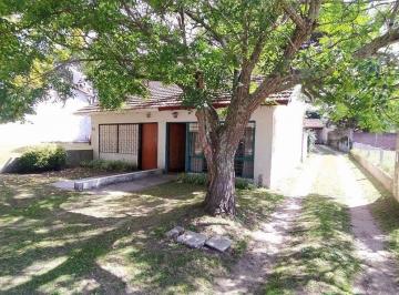 GIA-GI1-2462_2 · Venta Duplex 3 Amb C/ Fondo Propio C/ Parrilla