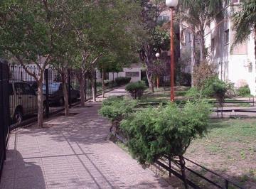 Departamento de 2 ambientes, Córdoba · Departamento en Venta Edificio Mirador de Stabio Cordoba Capital Zona Sur