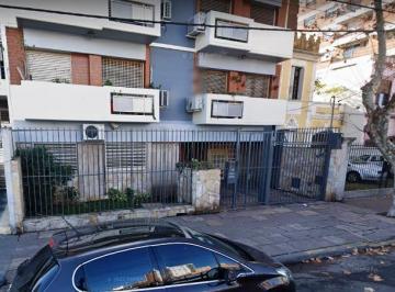Departamento de 3 ambientes, La Matanza · Oportunidad! 3 Ambientes Al C/frente con Lavadero Muy Buena Ubicación!