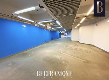 Local comercial · 285m² · Local en Peatonal Cordoba