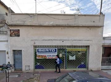 Local comercial · 92m² · Local a La Calle en Venta en Ciudadela