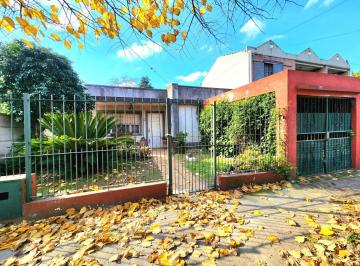 Casa de 4 ambientes, Ituzaingó · Casa en Venta en Ituzaingo Norte