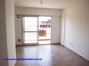 Departamento de 2 ambientes, Morón · V695 Venta Haedo Departamento 2 Amb con Cochera Cubierta