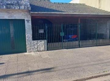 GEP-GEP-1262_2 · Lote en Venta - Ideal Constructor.