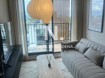 Foto1 · Apartamento en Venta de 2 Dorm. en La Blanqueada, Excelente Ubicación!