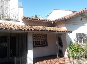 Casa · 189m² · Casa - Ituzaingó