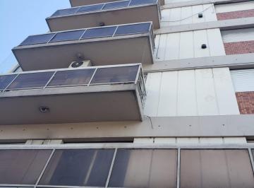 Departamento de 3 ambientes, Lanús · Departamento 3 Ambientes en Alquiler en Lanús Oeste
