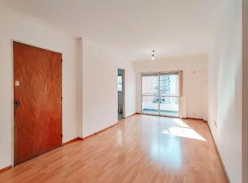 Departamento de 3 ambientes, Rosario · Departamento de 2 Dorm. con Balcón en Guemes y Oroño