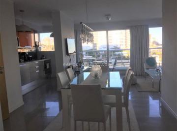 Foto1 · Apartamento en Venta de 1 Dormitorio en Punta del Este.