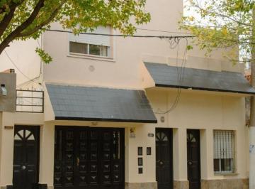 Casa · 71m² · 3 Ambientes · Venta Casa 2 Dorm. - Ludueña