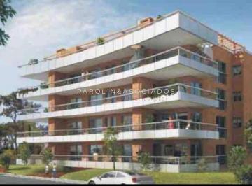 Foto1 · Apartamento en Venta de 2 Dorm. en Punta del Este.