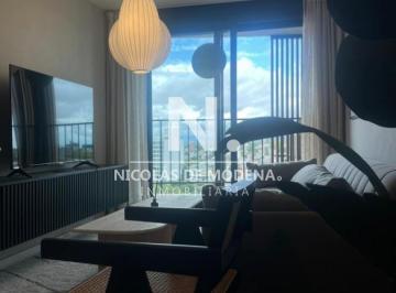 Foto1 · Venta Apartamento de 1 Dormitorio en La Blanqueada Sobre Luis A. de Herrera. Ideal Para Vivienda E in