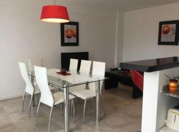 CRP-CRP-1698_2 · Departamento 3 Ambientes. | Castelli Al 1500
