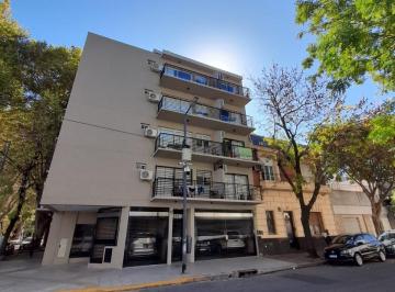 Departamento de 1 ambiente, Villa Santa Rita · Villa Santa Rita 1amb Frente Balcón, Cochera Fija Cubierta "Nuevo"