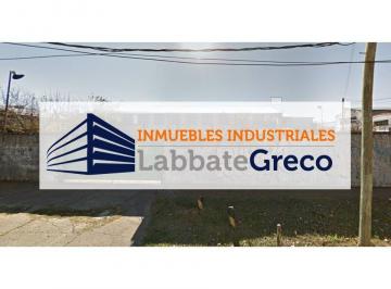 LBB-LBB-668_2 · Lote. | Falucho Al 2100