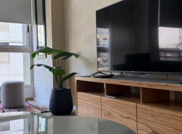 Departamento de 3 ambientes, Palermo · Clay 2800, 3° Amb. Muy Lum. + Torre Premium + Las Cañitas + Caba