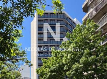 Foto1 · Apartamento en Venta de 2 Dormitorio en Zona Tres Cruces Ideal Para Renta.