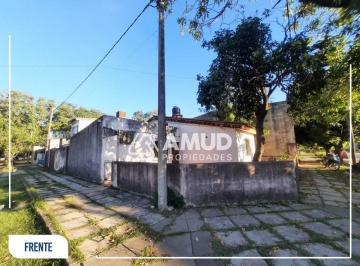 Casa · 150m² · 4 Ambientes · Codigo de Publicacion 0325