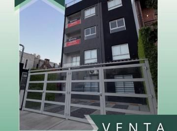 Departamento de 2 ambientes, La Matanza · Venta Depto 2 Amb Mas Terraza Propia en Villa Luzuriaga