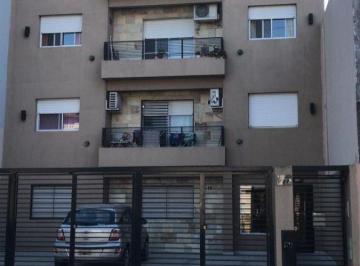 Departamento de 2 ambientes, La Matanza · Excelente Oportunidad Ideal Inversor con Renta.